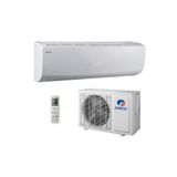 Gree Pular Inverter Duvar Tipi Klima