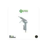Green Air Tools Green Dg-8 Hava Tabancası