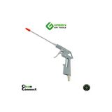 Green Air Tools Green Dg-9 Borulu Hava Tabancası