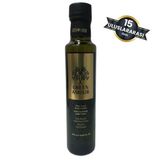 Green Amour 250 ml Erken Hasat %100 Natürel Sızma Zeytinyağı
