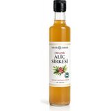 Green Amour Alıç Sirkesi - 0,5 lt
