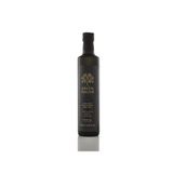 Green Amour Soğuk Sıkım 500 ml Natürel Sızma Zeytinyağı