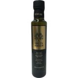 Green Amour Soguk Sıkma Zeytinyağı 250 Ml E