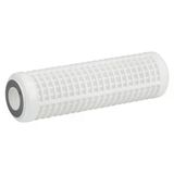 Green Aqua 10 İnç Yıkanabilir Filtre Kartuşu