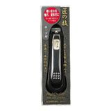 Green Bell Tırnak Makası G-1014 lüks tırnak makası eğri bıçağı (Takumi No Waza)