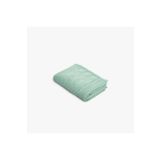 Green Black Elena Basic Serisi 30x50 El Havlusu Mint