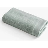 Green Black Grenn Black Elena Mint Yüz Havlusu - 50 x 90 cm
