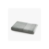 Green Black Lara Prestij Serisi Banyo Havlusu Bordürlü 80x150 Yeşil, Oeko Tex Standard 100 Sertifikalı %100 Ege Pamuğu, Dokuma 500 GSM