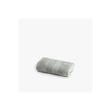 Green Black Lara Prestij Serisi El Havlusu Bordürlü 30x50 Yeşil, Oeko Tex Standard 100 Sertifikalı %100 Ege Pamuğu, Dokuma 550 GSM