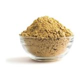 Green Blue Öğütülmüş Toz Zencefil 1 kg - 1 Kilo