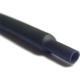 Green Box Isı İle Daralan Makaron İçi Yapışkanlı-19 Mm