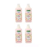 Green Clean 1 lt Baby Çamaşır Yumuşatıcısı