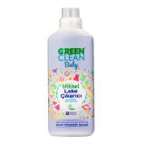 Green Clean 1 lt Baby Leke Çıkarıcı