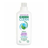 Green Clean 1000 ml Lavanta Yumuşatıcı