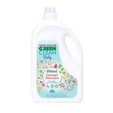 Green Clean 2,75 lt Baby Çamaşır Deterjanı
