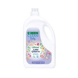 Green Clean 2750 ml Baby Leke Çıkarıcı