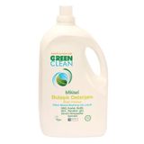 Green Clean 2750 ml Bulaşık Deterjanı