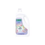 Green Clean Baby Bitkisel Leke Çıkarıcı 2750 ml Doğa Dostu Temizlik Ürünü