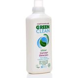 Green Clean Bitkisel Sıvı Çamaşır Deterjanı 1lt - 1 lt