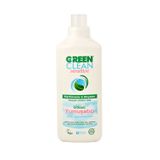 Green Clean Bitkisel Sıvı Çamaşır Yumuşatıcı Sensitive 1 L
