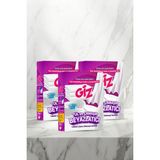 Green Clean Giz Tül ve Çamaşır Beyazlatıcı 750 G x 3 Adet