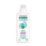 Green Clean Lavanta Yağlı 1000 ml Bitkisel Çamaşır Deterjanı