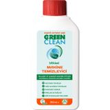 Green Clean Makine Temizleyici 250 ml