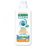 Green Clean Portakal 1 lt Bulaşık Makinesi Jel Deterjan (3 adet)