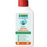 Green Clean Portakal Yağlı Makine Temizleyici - Çamaşır ve Bulaşık Makinesi Için 250 ml