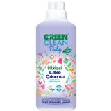 Green Clean U Green Clean Baby Leke Çıkarıcı 1 L