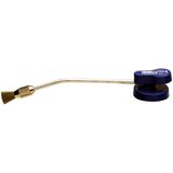 Green Clean V-2100 Top Ventil Üfleme Başlığı + Antistatik Adaptör