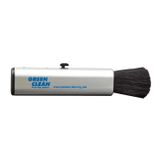Green Clean Vario Brush Antistatik Fırça