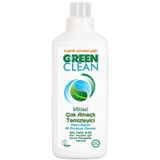 Green Clean Yüzey Temizleyici 1 Litre