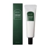 Green Collagen Göz Çevresi Kremi 30ml