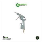 Green Dg-8 Hava Tabancası
