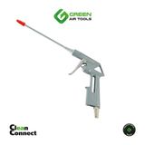 Green Dg-9 Borulu Hava Tabancası