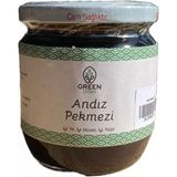 Green Dish Andız Pekmezi 250 ml