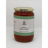 Green Dish Kavar Süzme Bal 1 kg