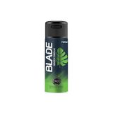 Green Dream Deodorant 150 Ml