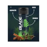 GREEN DREAM DEODORANT 200 ml