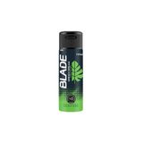 Green Dream Erkek Deodorant Sprey 200 Ml