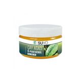 Green Farma 250 ml Suyo Çay Ağacı Yağı Kremi