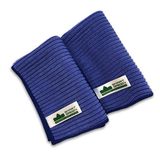 Green Farma Smart Green Nano Silver Microfiber Zor Kir Temizlik Bezi 32x31