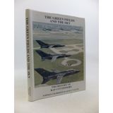 Green Fields and the Sky: History of Royal Air Force Cottesmore