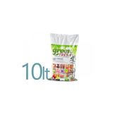 Green Fresh Saksı Toprağı 10 Lt.