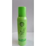Green Fresh Sprey Kolonya 150 Ml Tea Tree