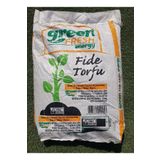 green fresh Torf Toprak 40 Lt Çiçek Toprağı Saksı Toprağı Perlitli Torf Doğal Torf