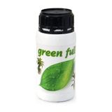 Green Full Salon Bitkisi Besini