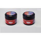 Green Gold Masaj Kremi 2 x 250 G