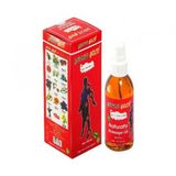 Green Gold Masaj Yağı 150 ml